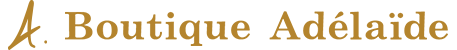 Boutique Adélaïde Boutique Adélaïde