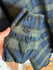 files/06BA8407-212B-4B82-95EE-C19601F4C200.jpg