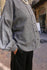 files/06CECB60-F6C5-4D3F-9B09-CF4737233540.jpg