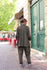 files/0F3AD3BA-9833-4A6C-8F67-03238A745942.jpg