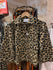 files/0FFBFC55-E29C-4678-8E15-88F051CF5489.jpg