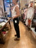 files/10870833-BC32-4534-8605-E2D00DF5D3F1.jpg