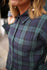 files/11ECA599-4146-431E-B66C-8564AC4EA6ED.jpg