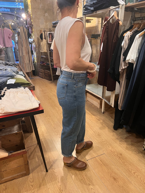 Jeans GALA hod paris