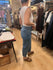 files/1DB0C23A-F508-41C7-88FC-50CA9A81A9ED.jpg