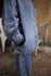 files/1F3D9BE2-10F1-4BF3-B03E-677A3BA4D7D3.jpg