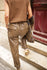 files/26DB03A2-72F2-44E9-9E25-4CA5A73D9005.jpg
