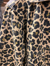 Veste VINCY Léo