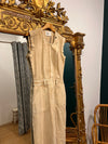 Combipantalon Orace