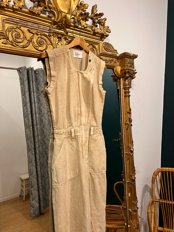 Combipantalon Orace