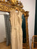 Combipantalon Orace