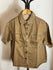files/36843C51-2A23-4FD9-BD97-BCD2356A2103.jpg
