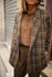 files/4777C8D3-FB0A-4BBF-BA04-35E9D623129E.jpg