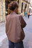 files/4B890673-7090-4FF5-ABE7-0539EC0EF95B.jpg