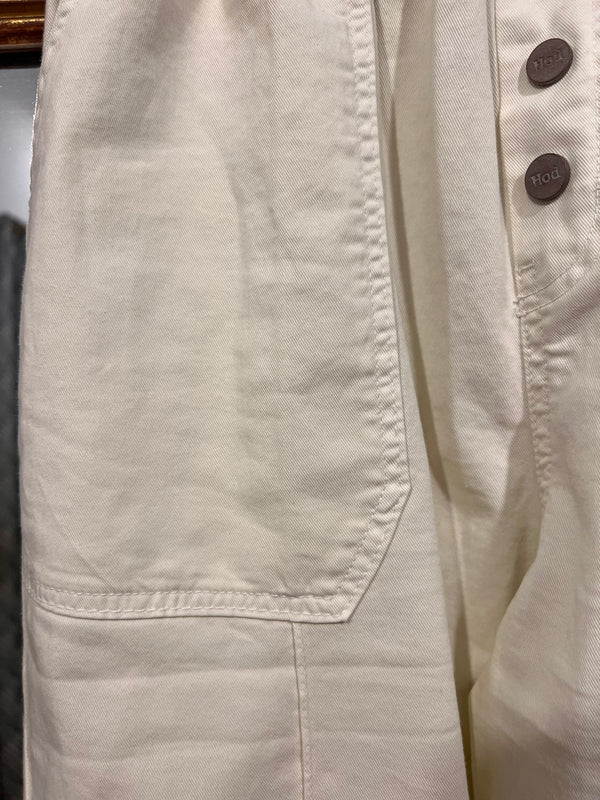 Pantalon Cambridge