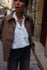 files/63F5A109-FC37-444F-B14E-C75C8CCF6CC3.jpg