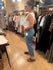 files/64D79E79-7BA2-43C4-B1E7-BF2CFE25C629.jpg