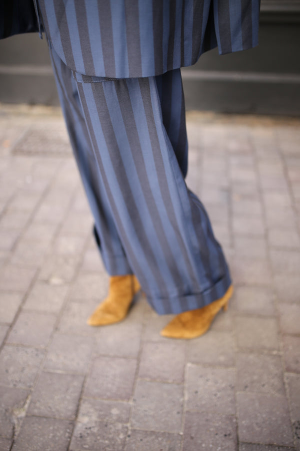 Pantalon Babakar