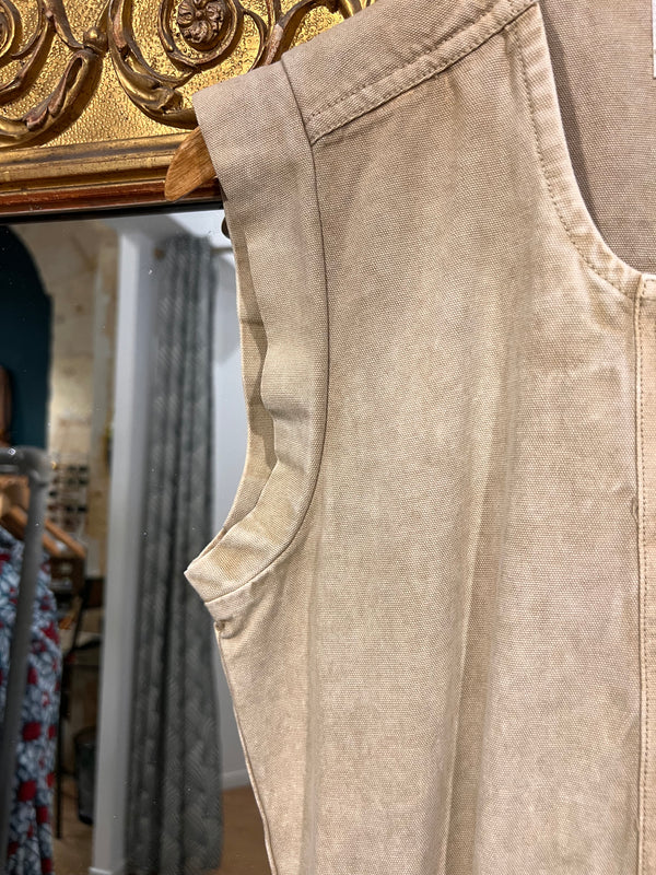 Combipantalon Orace