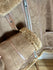 files/7D92D40B-251A-4DC3-BEBA-196CC196C7F1.jpg