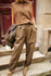 files/9E6145A2-B987-458A-BA41-CFC04BD6A555.jpg