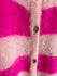 files/A051E49A-1262-4BE9-AE08-F04E86054B3F.jpg