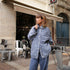 files/A2D85B6E-3270-4152-A1F5-0099B6789B32.jpg