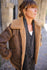 files/AE36DB9F-8EF1-4784-97AE-EF4E8C959DCC.jpg