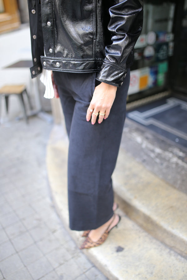 Pantalon JIMMY Hod Paris