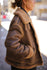 files/B5DA66D3-C66B-421A-8346-40698D91964E.jpg