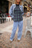files/B6DEB1F6-F66A-4161-A37E-1423291BB7F4.jpg