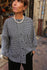 files/BEE9E044-980C-47F6-A4FD-27A0130524D8.jpg
