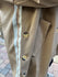 files/C170418D-BC28-42A4-AF8B-67EC6B017EE6.jpg