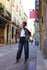 files/C3DC065A-D309-41A1-919A-34200EA12F1B.jpg