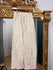 Pantalon Cambridge