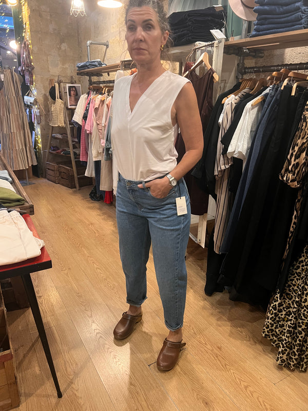 Jeans GALA hod paris