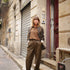 files/D7A9DAD2-D4F0-47CF-813E-8A72A2C761F3.jpg