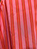 files/DF4BE803-334D-4A87-9A60-4673F698E1B5.heic