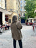 files/E7263F90-CC1F-43C2-86F1-4AFC98284E59.jpg