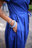 files/E97DFA7C-DD25-4BB0-AAA2-DA1461B5FA3E.jpg