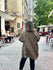 files/ECB0FA92-5028-4200-BEEE-AC0ADF0CAE3B.jpg