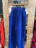 Pantalon Yael HOD Paris - Boutique Adélaïde