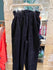 files/IMG-2101.heic