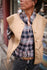 files/IMG-2478.jpg