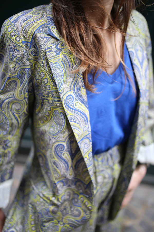 Veste NEWATHOS - Boutique Adélaïde