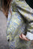 products/image_bde8aefa-87b0-426e-96d7-a02268034ee5.jpg